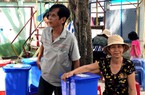 TP.Thủ Đức tập huấn các phường chuyển đổi số quản lý rác thải