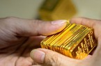 Dự báo giá vàng giảm mạnh trong tuần này