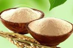 Sau cấm xuất gạo tẻ thường, Ấn Độ lại cấm xuất khẩu cám gạo trích ly, DN Việt lại gặp rủi ro lớn