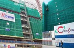 Ricons công khai số nợ của Coteccons, nói lý do vì sao yêu cầu Coteccons mở thủ tục phá sản