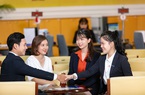 Tốc độ tăng trưởng tín dụng trong quý II vẫn yếu so với quý I ở hầu hết các ngân hàng