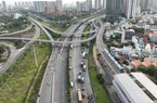 Phải biết nói không với ODA, chính thức 'cai' ODA càng sớm càng tốt