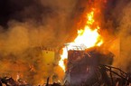 Chiến tranh Ukraine sắp trở nên tồi tệ hơn