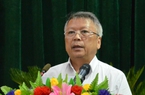 Giám đốc Sở TNMT tỉnh Quảng Trị: "Đừng lúc nào cũng đổ tội..."
