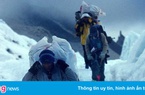 Mùa leo núi chết chóc nhất trên đỉnh Everest
