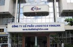 Logistic Vinalink (VNL) chốt ngày trả cổ tức 2022 bằng cổ phiếu 50%