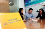 Bộ Tài chính sắp thanh tra tiếp 10 công ty bảo hiểm