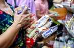 Người Việt ăn bao nhiêu gói mì tôm trong năm 2022?