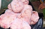 Kiểm tra nhiều quán ăn tại Đà Lạt, phát hiện nhiều thực phẩm không rõ nguồn gốc