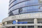 Petrosetco (PET) bảo lãnh 300 tỷ đồng cho đơn vị thành viên (PHTD)