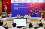 Đánh thuế tiêu thụ đặc biệt với đồ uống có đường: Nhiều ý kiến trái chiều