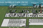 Hai dự án nhiệt điện vừa “về tay” PVN có quy mô thế nào?