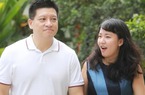Văn phòng đại diện Arevo Việt Nam đã giải thể, ai đang quản lý xe đạp in 3D của bà Lê Diệp Kiều Trang?