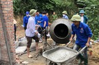Chính thức tăng lương: Mức lương Bí thư đoàn xã năm 2023 là bao nhiêu?