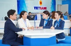 Vietbank tăng cường các giải pháp hỗ trợ doanh nghiệp tại TP.HCM