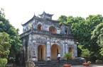 "Lò luyện thi" thời phong kiến ở Việt Nam hóa ra là một làng khoa bảng đất Hưng Yên
