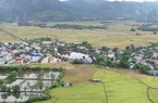 Ông Lê Văn Quân được bầu tái đắc cử Chủ tịch Hội Nông dân huyện Sông Mã