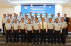 Phát hiện trên 14.000 vụ vi phạm kinh doanh hàng hóa tại khu vực Miền Trung - Tây Nguyên