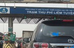 Mở 2 gói thầu trị giá 4.950 tỷ đồng thuộc tuyến đường kết nối Hà Nam - Nam Định