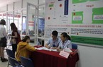 6 tháng cuối năm, TP.HCM cần 90.000 lao động, các doanh nghiệp thương mại, dịch vụ có nhu cầu tuyển lớn nhất