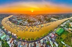 Vùng Đồng bằng sông Cửu Long sẽ phát triển 8 trung tâm đầu mối về nông nghiệp