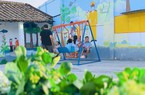 TP.HCM có 1.920 công trình sạch, xanh, thân thiện môi trường