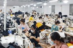 Lao động lớn tuổi chật vật tìm việc