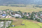 Hội viên, nông dân xây dựng bản, tiểu khu NTM kiểu mẫu