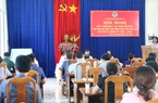 Hội nghị lấy ý kiến vào dự thảo văn kiện Đại hội Hội Nông dân tỉnh Gia Lai, nhiệm kỳ 2023-2028