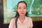 Hôn nhân đổ vỡ, người mẹ ngược xuôi tranh quyền nuôi con