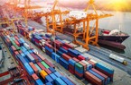Cảnh báo về gian lận thương mại tại một số nước Trung Đông