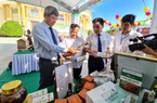 Phó Chủ tịch UBND tỉnh Quảng Nam Hồ Quang Bửu: Hội Nông dân tỉnh là bệ đỡ giúp nông dân làm giàu, thoát nghèo