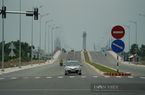 Long An: Đến năm 2030 sẽ xây mới 2 tuyến đường sắt đô thị, nâng cấp 53 tuyến đường tỉnh
