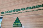 Thành viên của liên danh Vietur - Phục Hưng Holdings (PHC) báo lãi quý II "bốc hơi" 92%