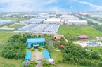 Xếp hạng tín nhiệm: Nền tảng để Tập đoàn TTC khẳng định thương hiệu