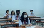 Tranh suất lớp 10 công lập căng thẳng nhưng lại không nhập học, vì sao?