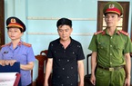 TT-Huế: Khai thác đá trái phép, một giám đốc doanh nghiệp bị khởi tố 