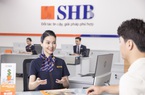 Hoàn tất phát hành cổ phiếu chia cổ tức, SHB nâng vốn điều lệ lên gần 36.194 tỷ đồng