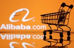 Doanh thu Alibaba vượt trội bất chấp nền kinh tế đang chững lại của Trung Quốc