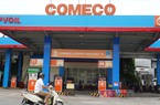 Vì đâu lợi nhuận 6 tháng của COMECO bốc hơi tới 91%?