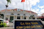 Nha Trang: Mở bán 9.000 vé tàu và giảm giá 30%