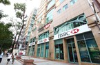 HSBC: Việt Nam đang trong giai đoạn suy giảm tín dụng