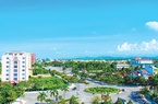 Lãnh đạo thành phố Tam Kỳ chia sẻ bí quyết đưa nông thôn mới kiểu mẫu gắn với phát triển đô thị