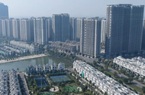 Nghị quyết 33 của Chính phủ đã giải quyết khó khăn nào của thị trường bất động sản?