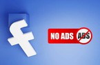 Cách chặn quảng cáo giúp người dùng không cảm thấy khó chịu khi lướt Facebook