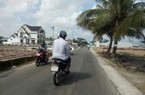 Đạt 84,16/100 điểm, một xã của tỉnh Cà Mau đủ tiêu chí trở thành đô thị loại V