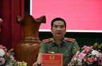 Nhiều lãnh đạo doanh nghiệp ở Đồng Nai bị khủng bố vì công nhân vay tín dụng đen