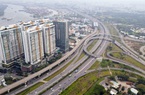 7 bước thực hiện định hướng phát triển giao thông công cộng tuyến metro số 1 