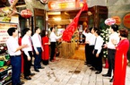 Tổ chức sự kiện chào mừng Đại hội đại biểu Hội Nông dân tỉnh Ninh Bình, nhiệm kỳ 2023-2028