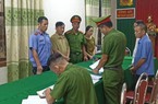 Khởi tố, bắt tạm giam cán bộ cục thuế để điều tra vụ tai nạn chết người